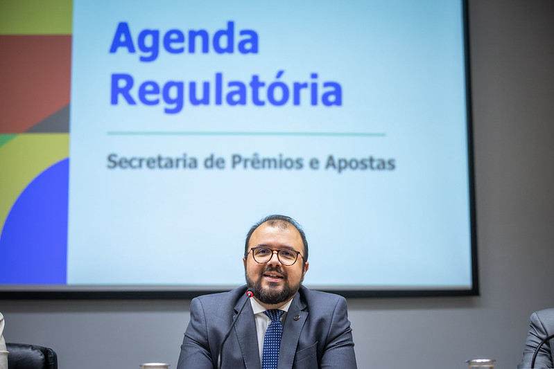 Foto relacionada [SPA] Coletiva de imprensa