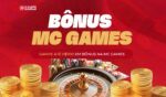BONUS