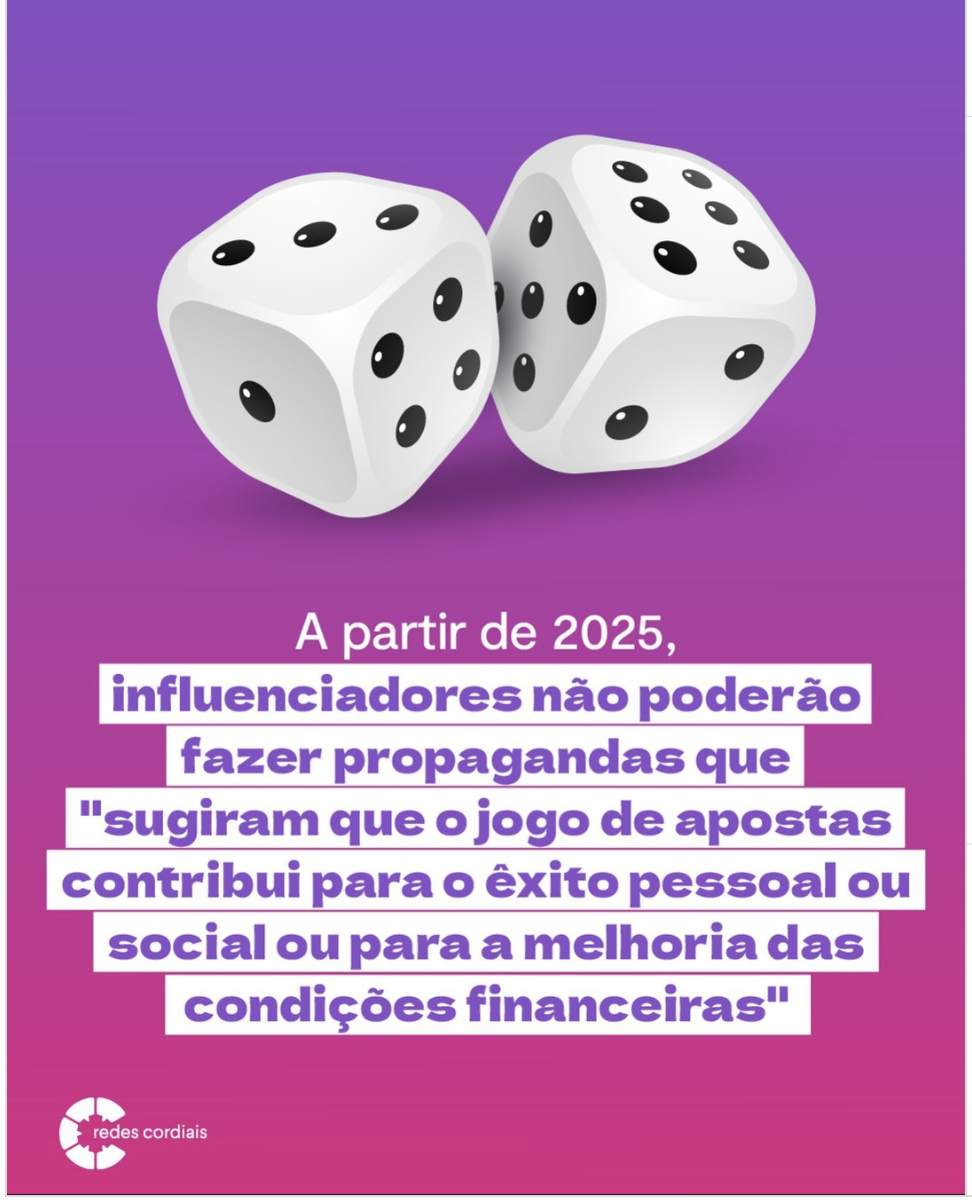 Quais Ações de Marketing São Permitadas Nas Apostas Online em 2025? 27 novas regras para publicidade nas apostas
