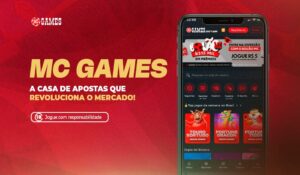 MC Games 🍀 42 MC GAMES