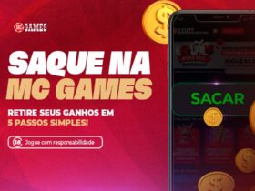SAQUE 1