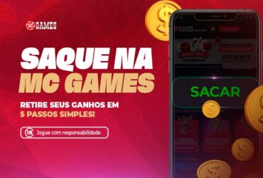 SAQUE 1