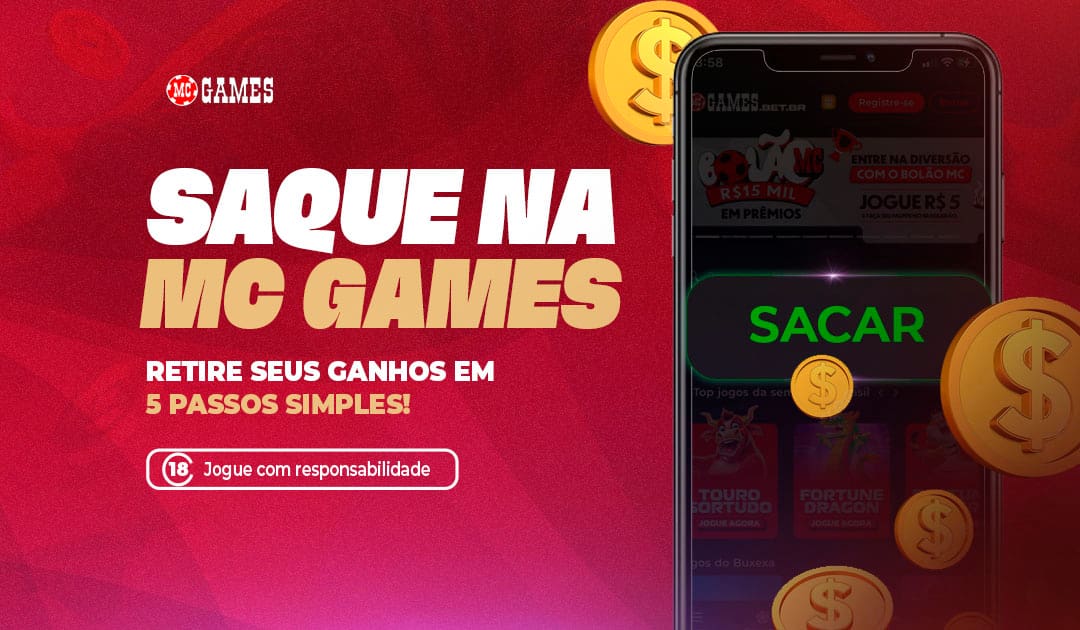 SAQUE 1