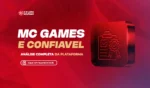 a mc games e confiavel