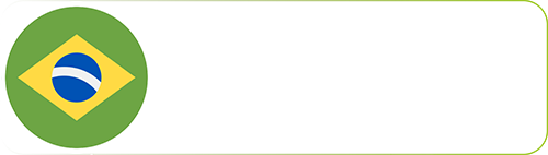 autorizado 22