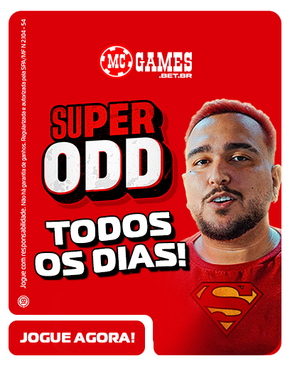 banner lateral mc games 2