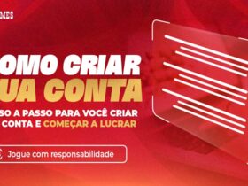 como se cadastrar na mc games