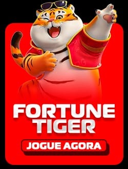fortune tiger mc games