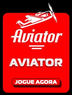 aviator mc games
