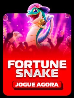 fortune snake mc games