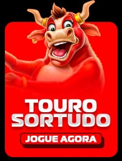 touro sortudo mc games slots