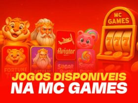 jogos disponiveis cassino online mc games