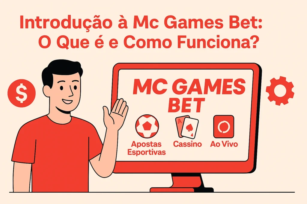 mc games bet como funciona