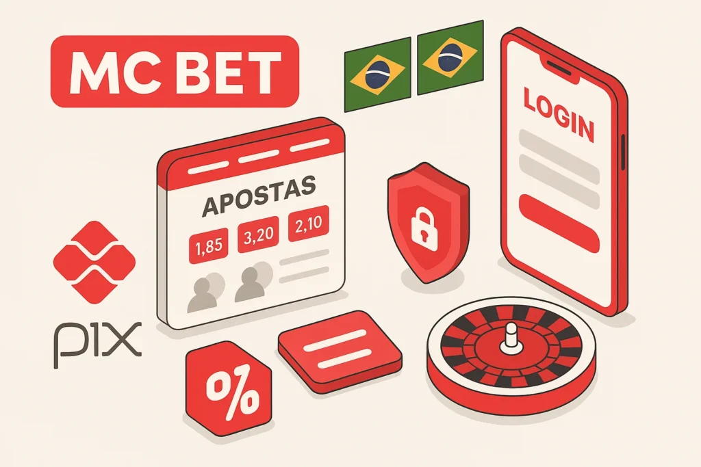 mc games bet plataforma funcionalidades