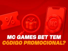 mc games codigo promocional