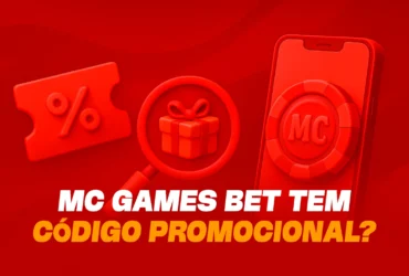 mc games codigo promocional