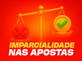 mc games imparcialidade apostas