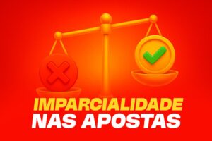 mc games imparcialidade apostas