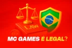 mc games legal no brasil