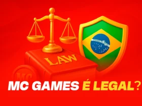 mc games legal no brasil