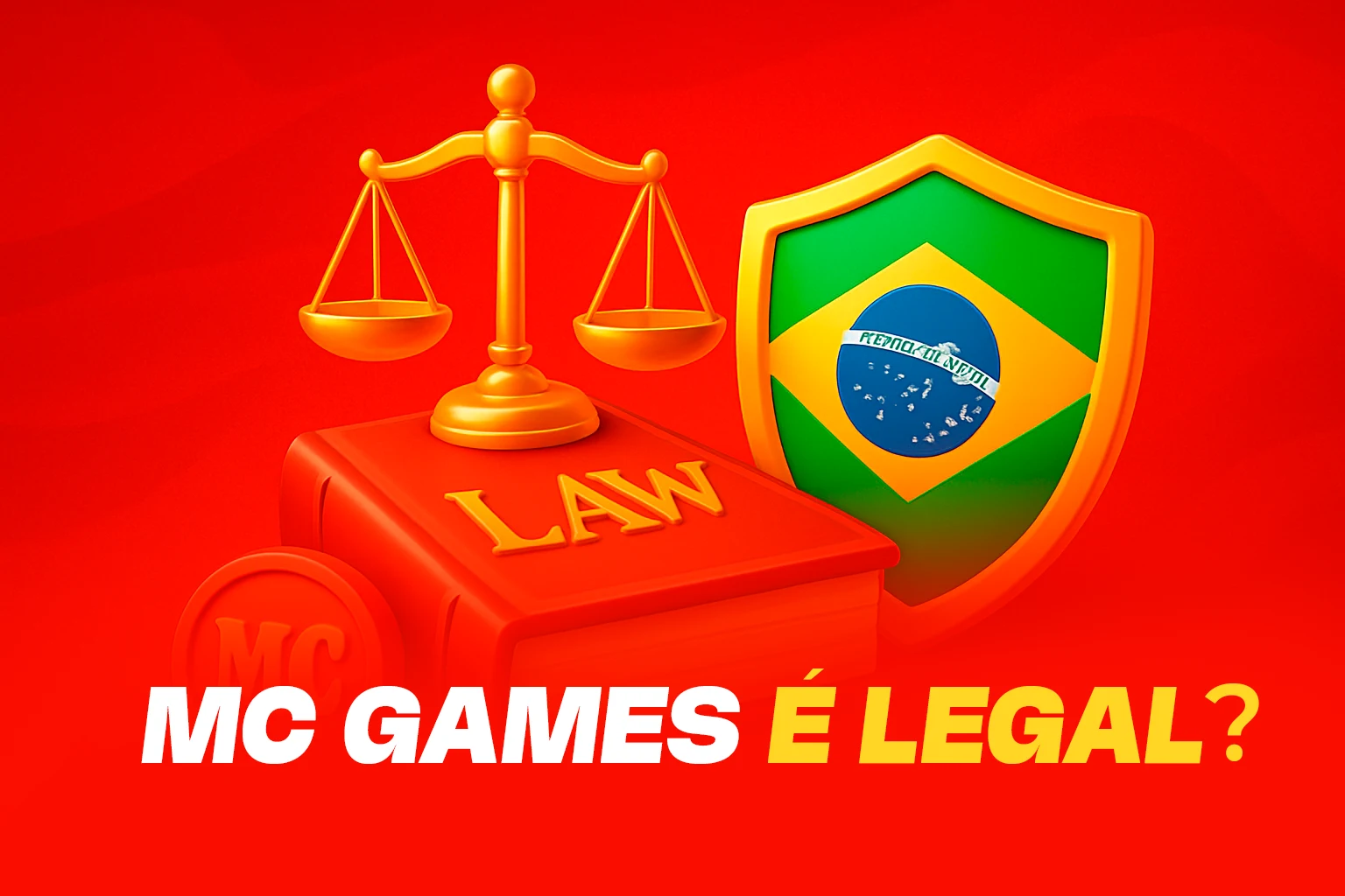 mc games legal no brasil