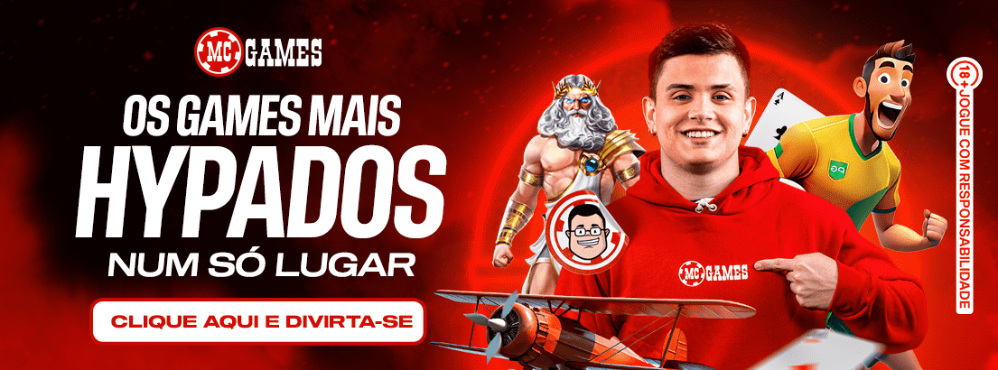 mcgames-app