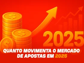 mercado apostas 2025 previsoes volume