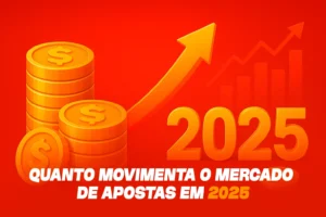 mercado apostas 2025 previsoes volume