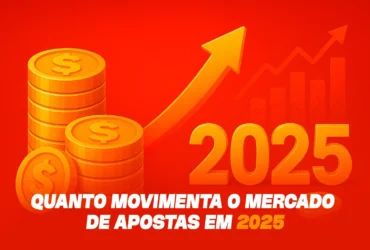 mercado apostas 2025 previsoes volume