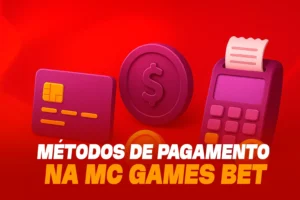 metodos pagamento mc games 2025