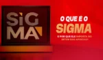 o que e sigma