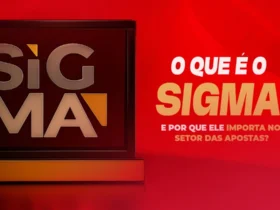 o que e sigma