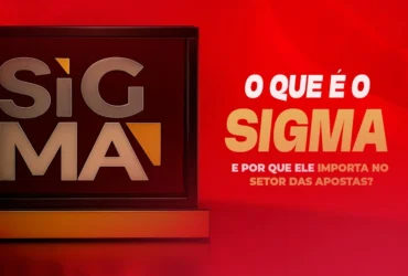 o que e sigma