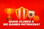 patrocinios mc games clubes 2025