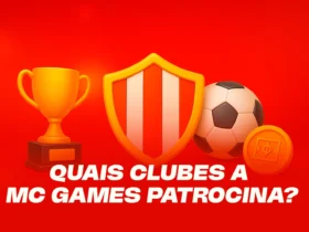 patrocinios mc games clubes 2025