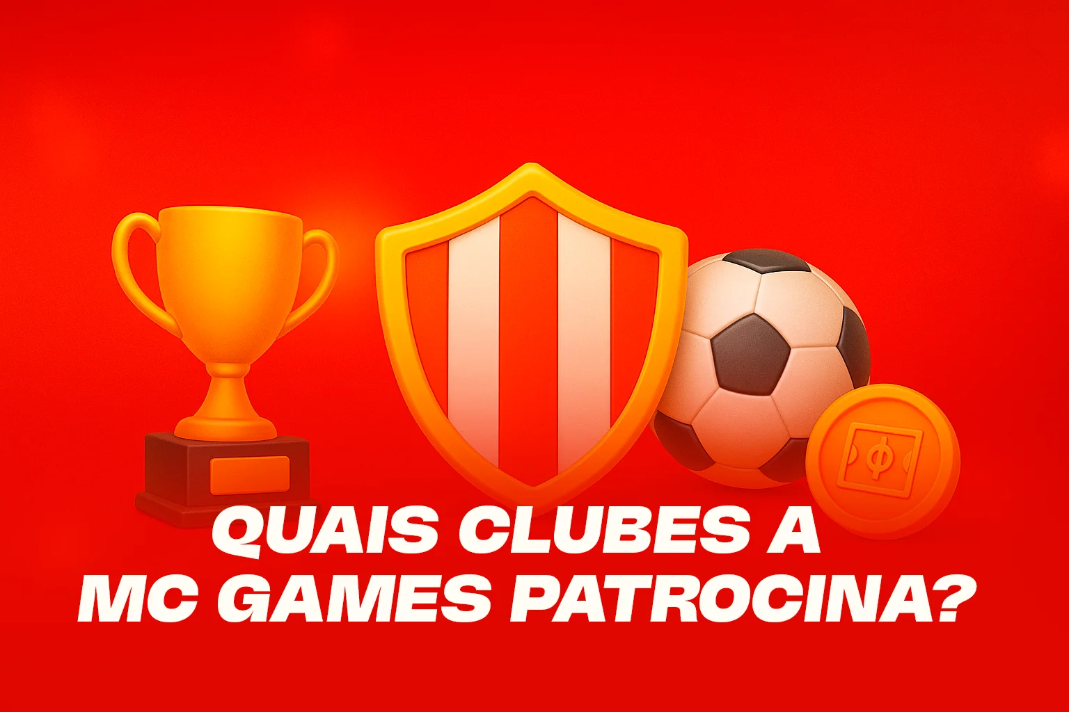 patrocinios mc games clubes 2025
