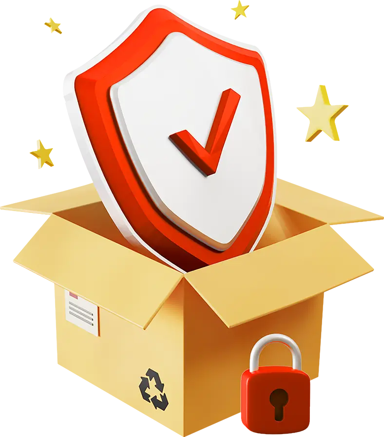 security