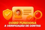 verificacao conta mc games 2025