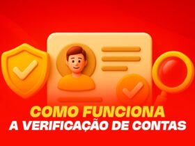 verificacao conta mc games 2025