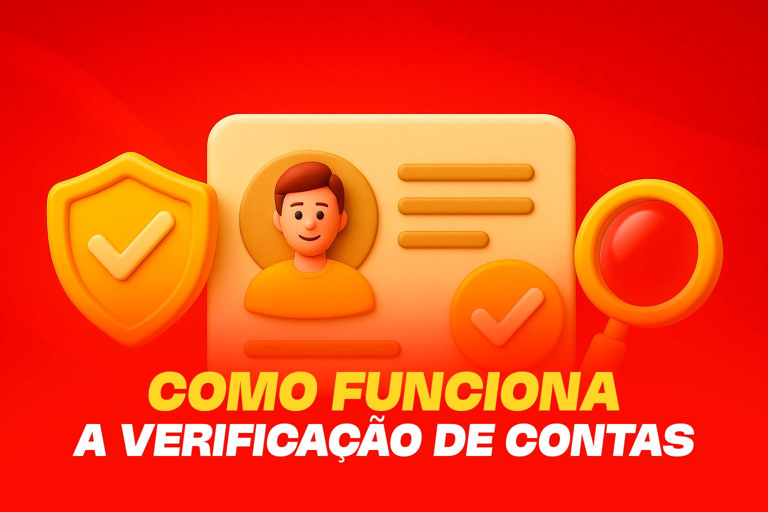 verificacao conta mc games 2025